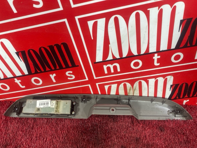 Блок управления стеклоподъемниками, 1500 рублей, Красноярск