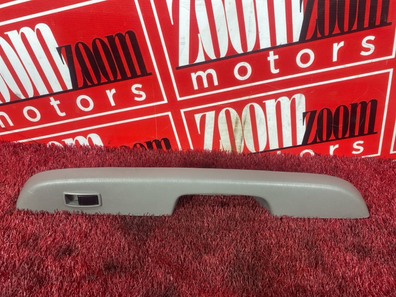 Блок управления стеклоподъемниками, 1500 рублей, Красноярск