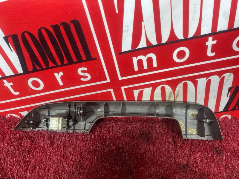 Блок управления стеклоподъемниками, 1500 рублей, Красноярск