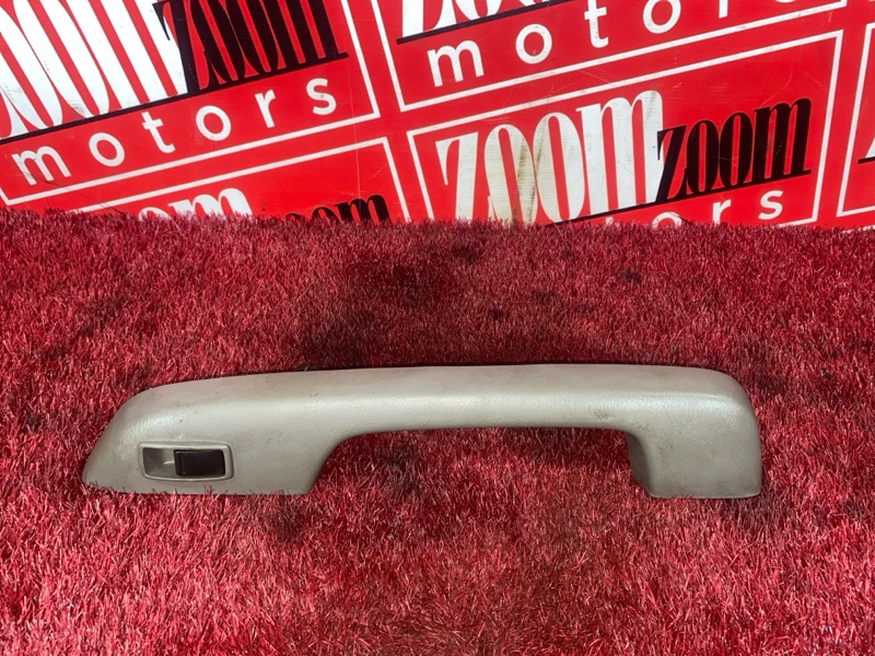 Блок управления стеклоподъемниками, 1500 рублей, Красноярск