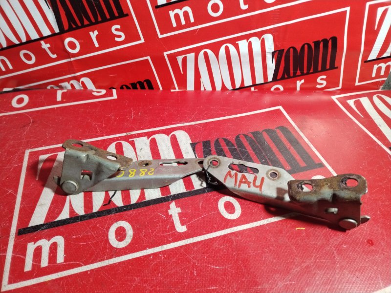 Петля (Шарнир капота), 500 рублей, Красноярск