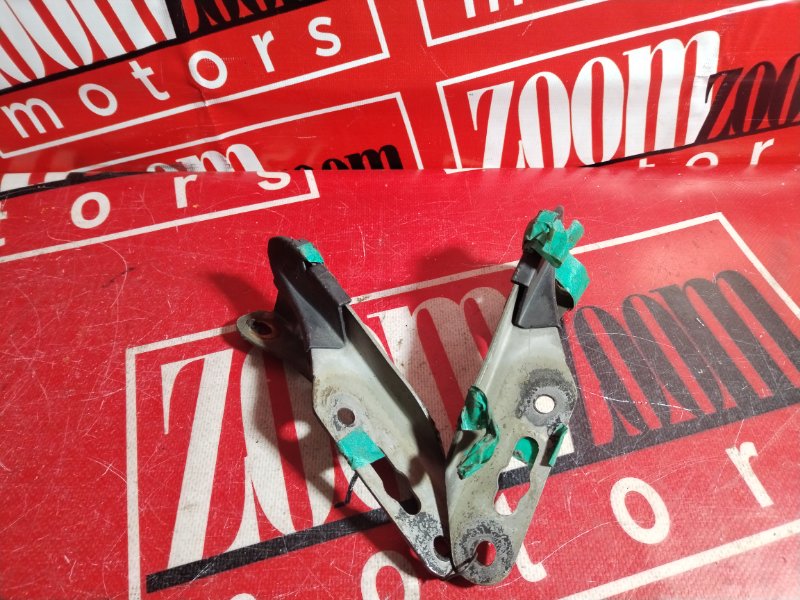 Петля (Шарнир капота), 500 рублей, Красноярск