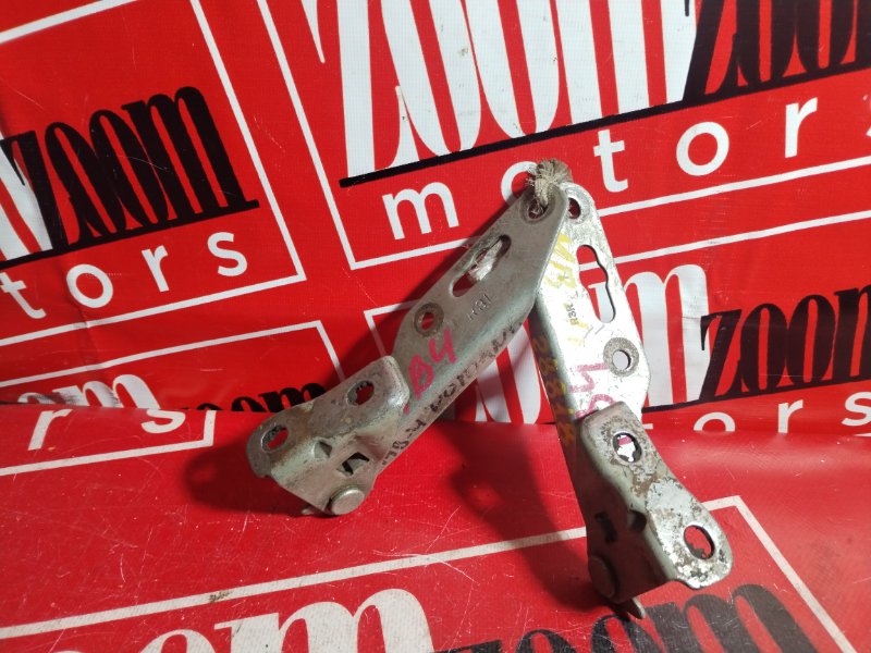 Петля (Шарнир капота), 500 рублей, Красноярск