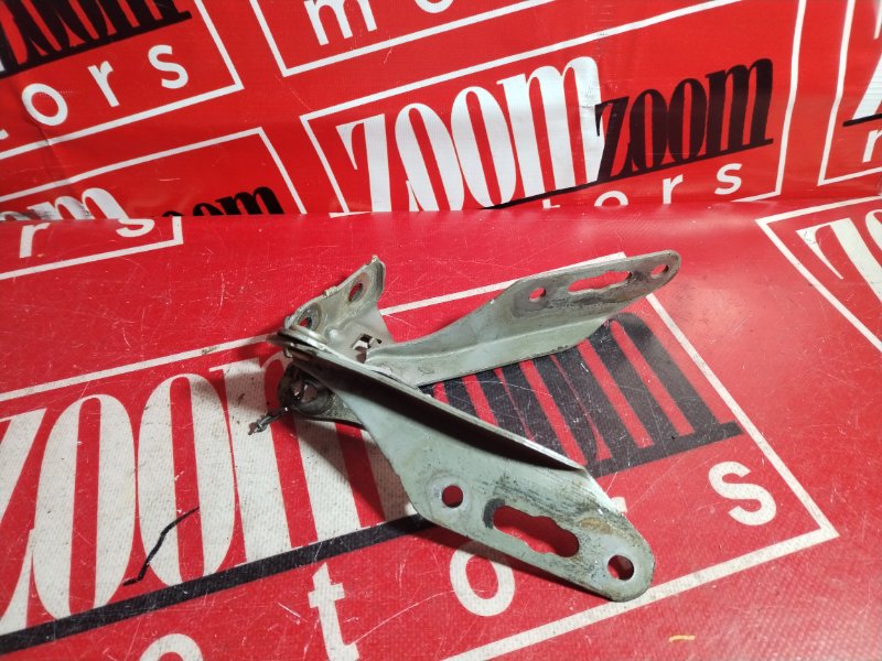 Петля (Шарнир капота), 500 рублей, Красноярск