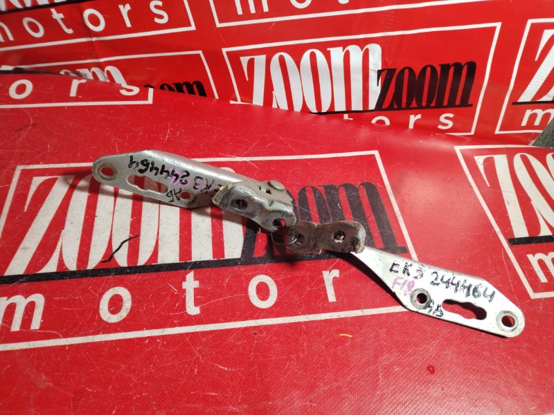 Петля (Шарнир капота), 500 рублей, Красноярск