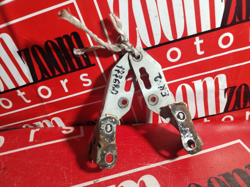 Петля (Шарнир капота), 500 рублей, Красноярск