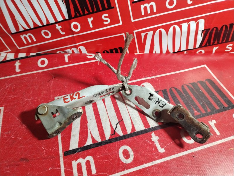 Петля (Шарнир капота), 500 рублей, Красноярск