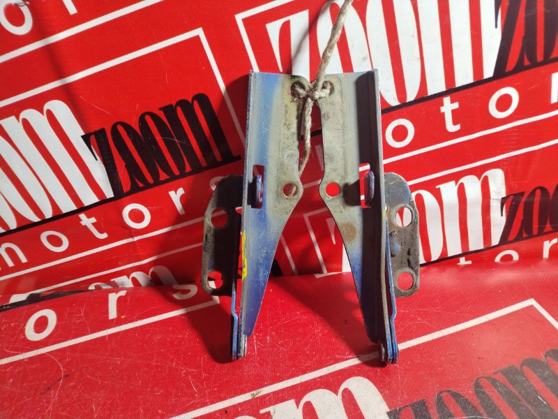 Петля (Шарнир капота), 500 рублей, Красноярск