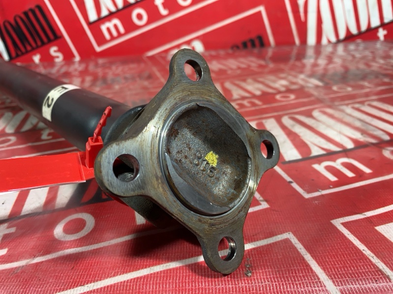 Карданный вал, 14300 рублей, Солонцы