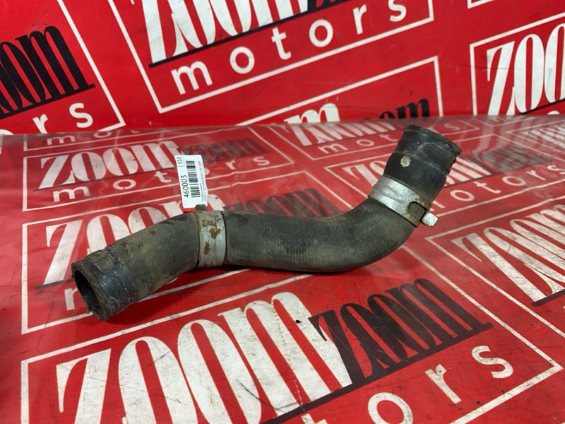 Патрубок радиатора, 500 рублей, Солонцы