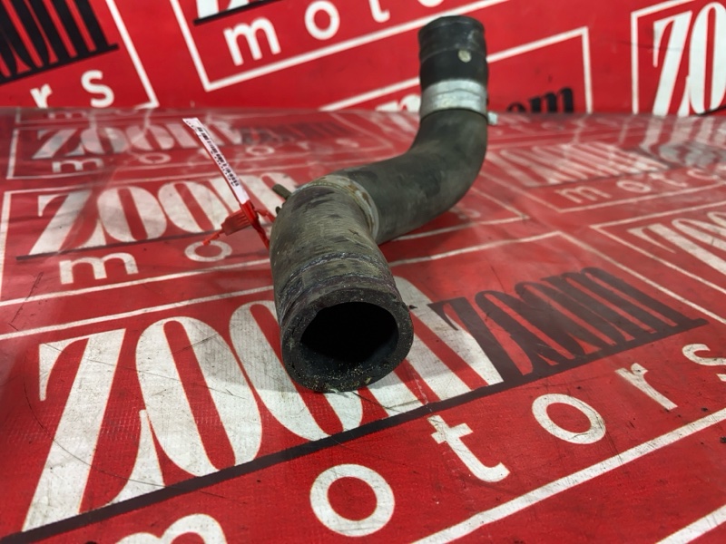 Патрубок радиатора, 500 рублей, Солонцы