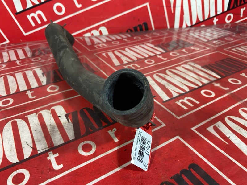 Патрубок радиатора, 1000 рублей, Солонцы