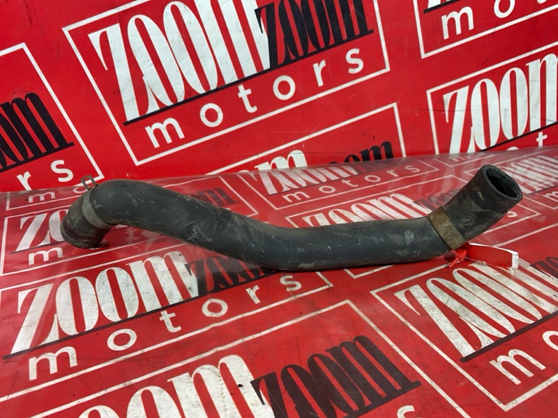 Патрубок радиатора, 1000 рублей, Солонцы