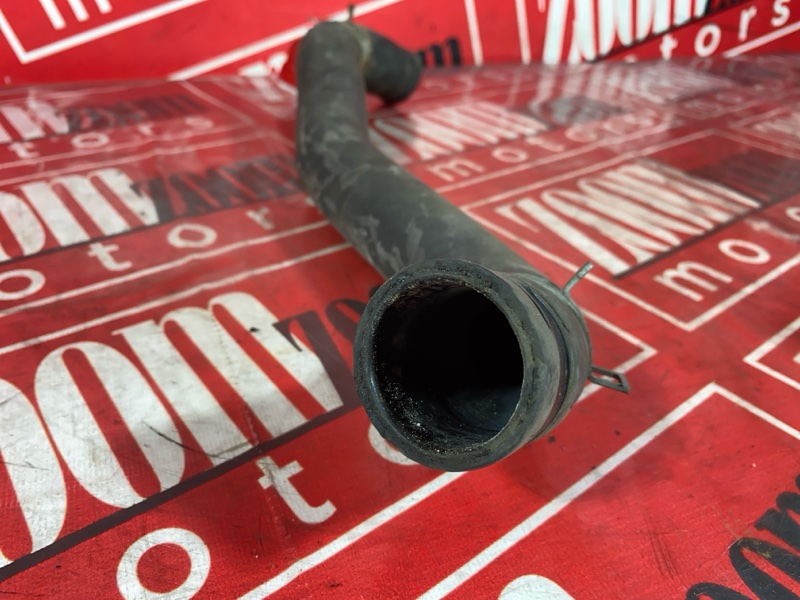 Патрубок радиатора, 1000 рублей, Солонцы