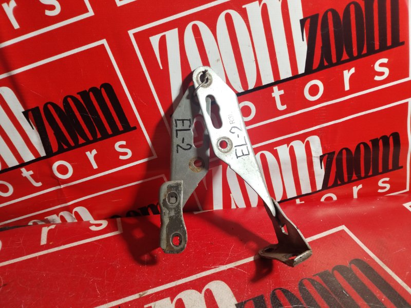 Петля (Шарнир капота), 600 рублей, Красноярск