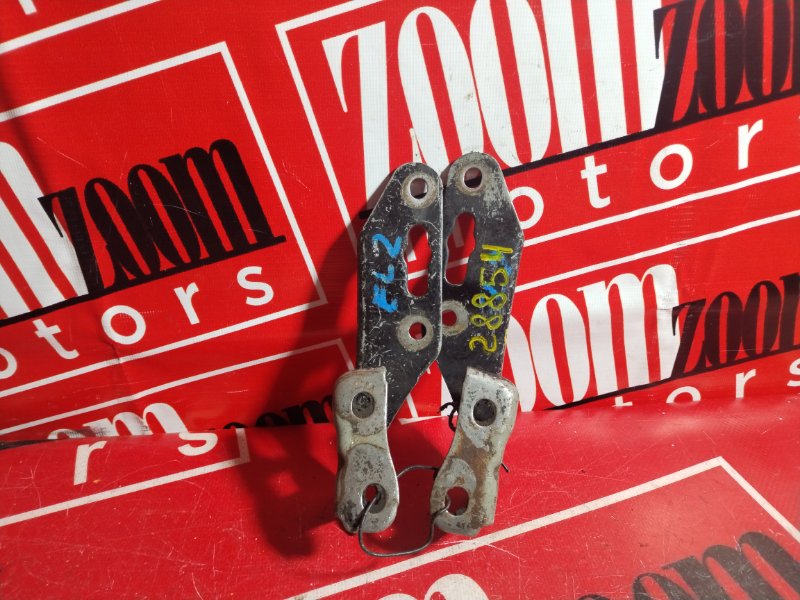 Петля (Шарнир капота), 600 рублей, Красноярск