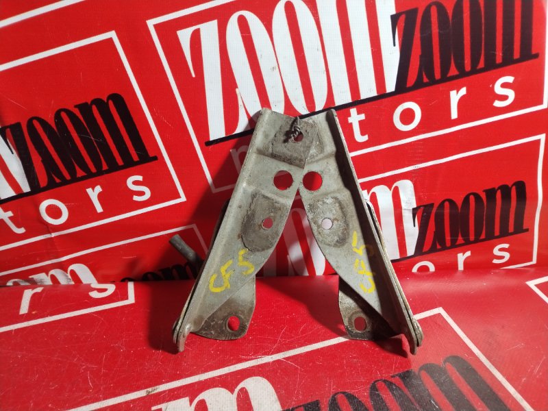 Петля (Шарнир капота), 400 рублей, Красноярск