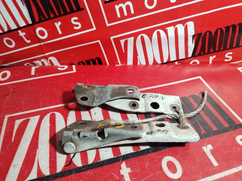 Петля (Шарнир капота), 400 рублей, Красноярск