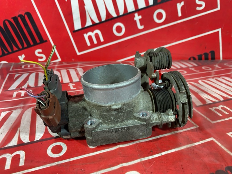 Заслонка дроссельная, 5300 рублей, Солонцы