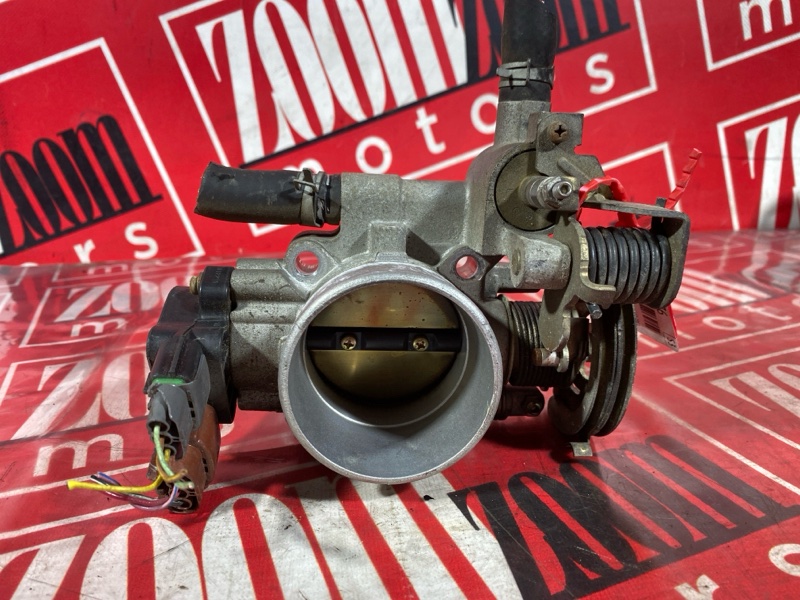 Заслонка дроссельная, 5300 рублей, Солонцы