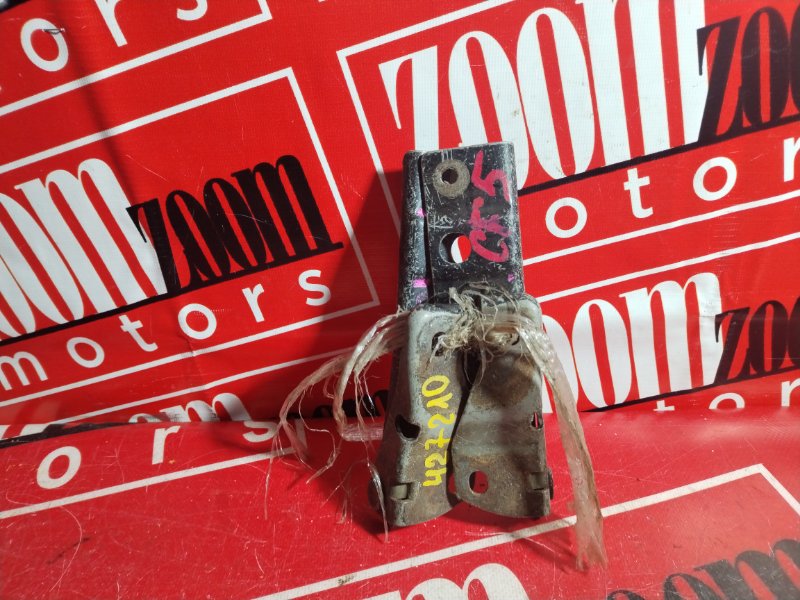 Петля (Шарнир капота), 400 рублей, Красноярск