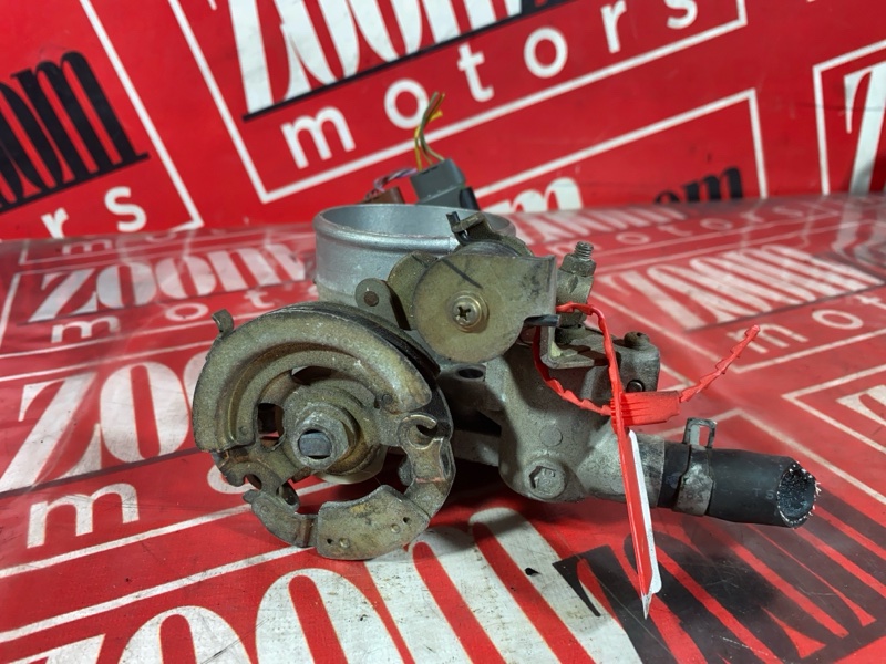 Заслонка дроссельная, 5300 рублей, Солонцы