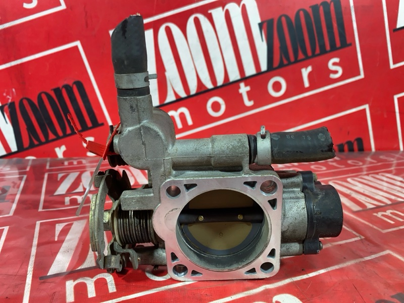 Заслонка дроссельная, 5300 рублей, Солонцы