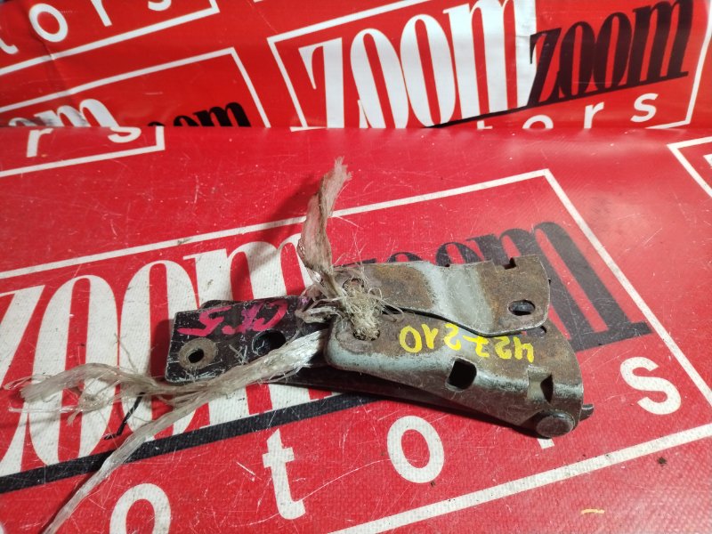 Петля (Шарнир капота), 400 рублей, Красноярск