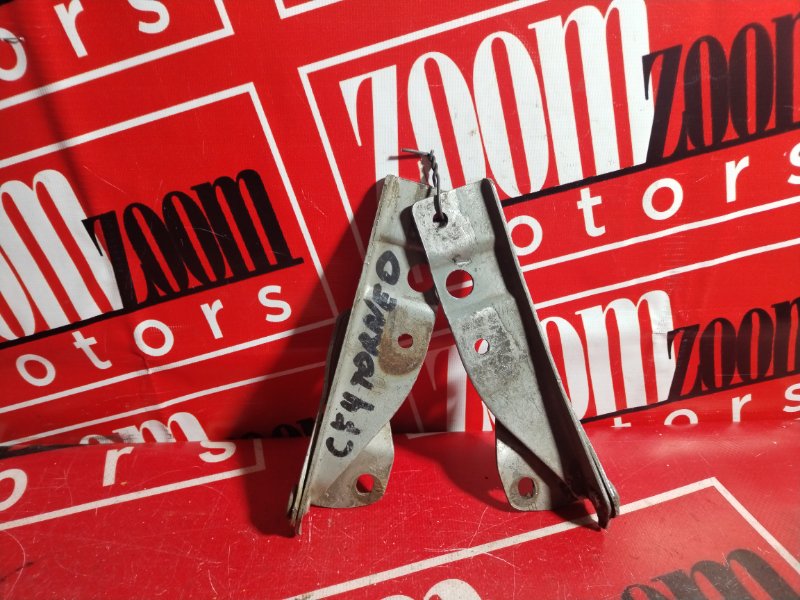 Петля (Шарнир капота), 400 рублей, Красноярск