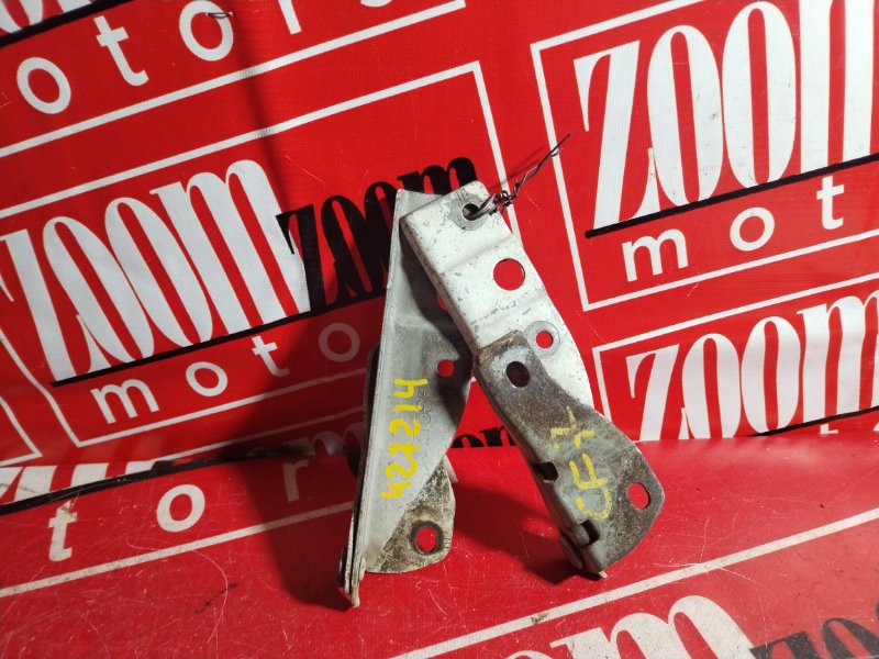 Петля (Шарнир капота), 400 рублей, Красноярск