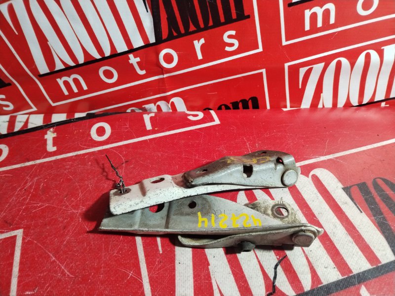 Петля (Шарнир капота), 400 рублей, Красноярск