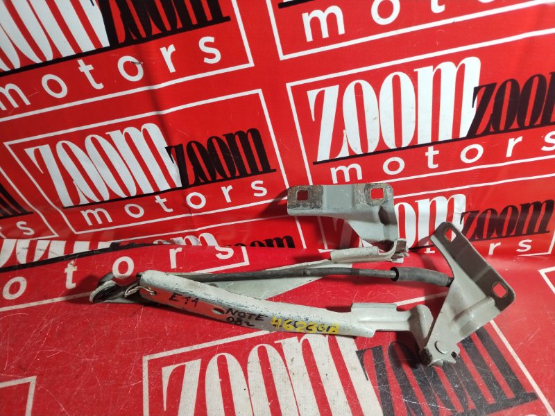 Петля (Шарнир капота), 1600 рублей, Красноярск