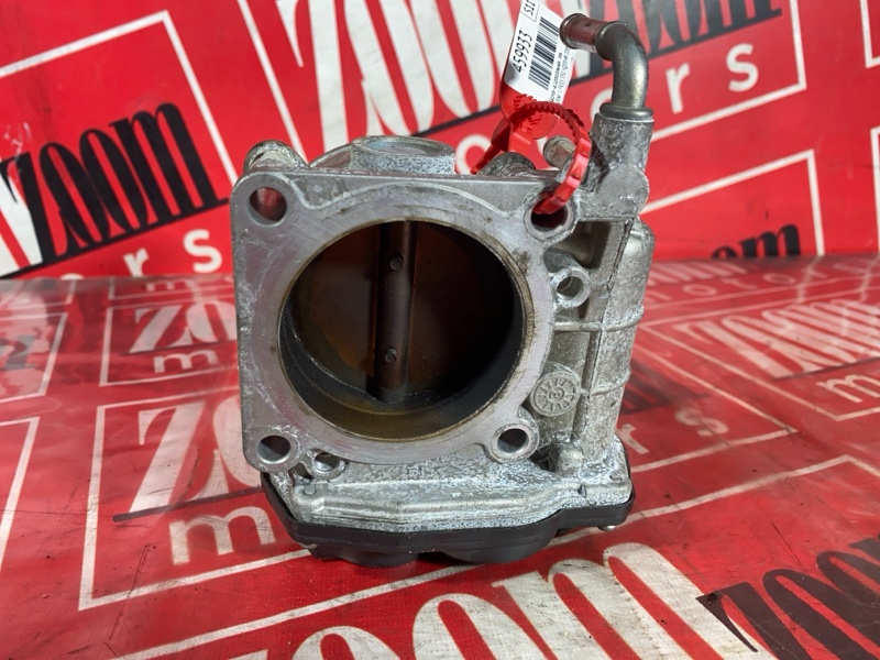 Заслонка дроссельная, 3800 рублей, Солонцы