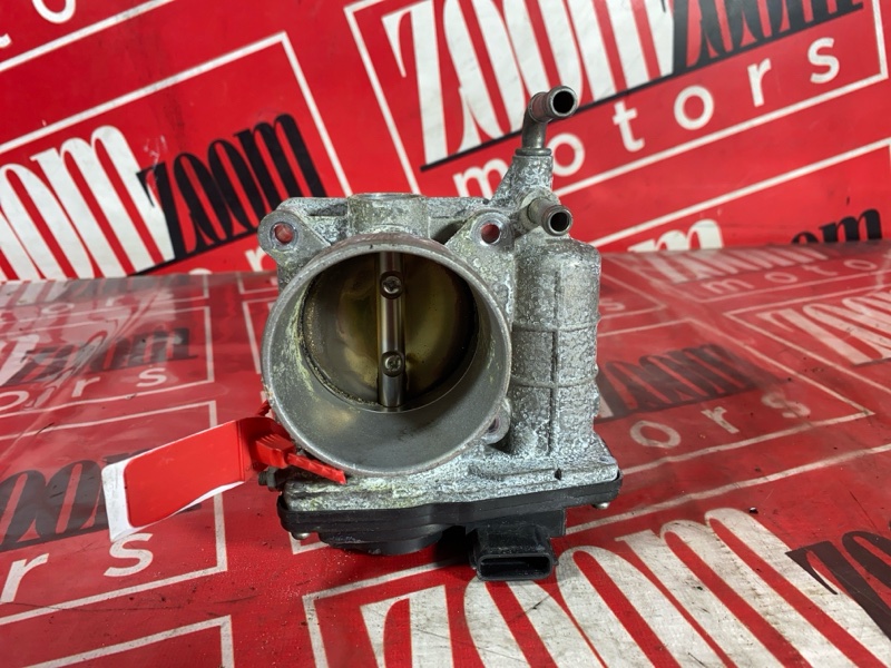 Заслонка дроссельная, 3800 рублей, Солонцы