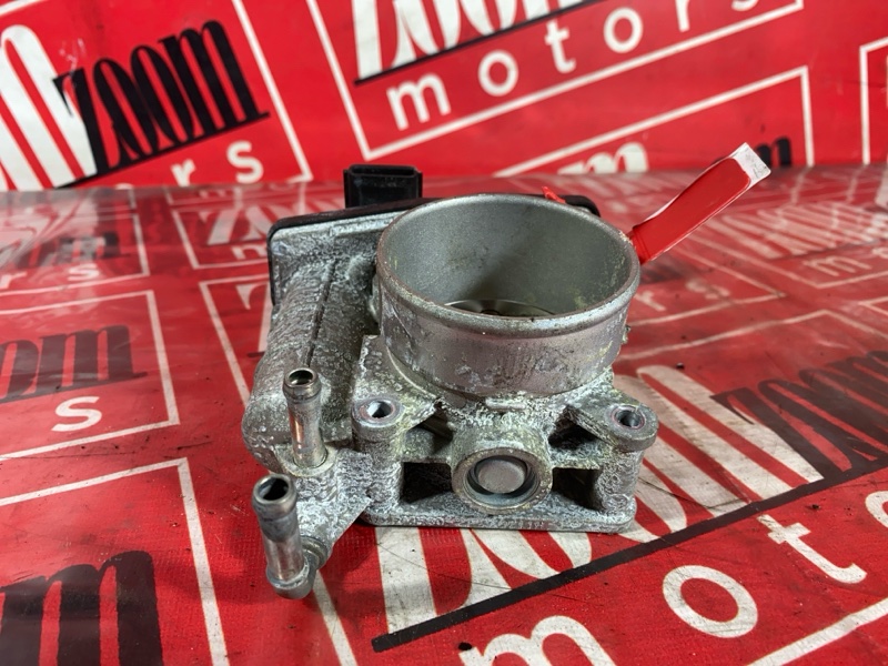 Заслонка дроссельная, 3800 рублей, Солонцы