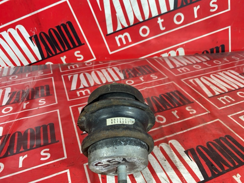 Подушка двигателя, 2900 рублей, Солонцы