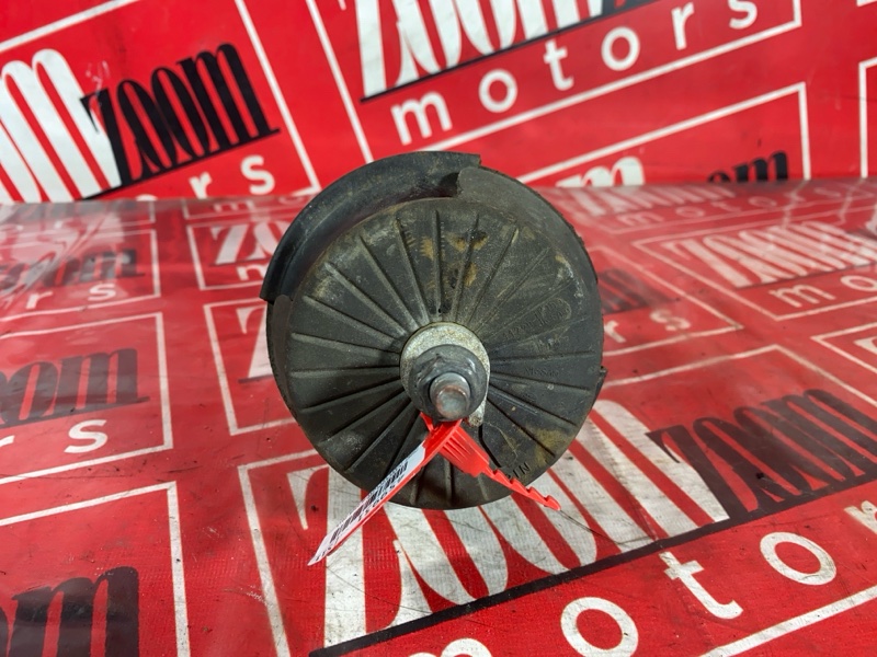 Подушка двигателя, 2900 рублей, Солонцы