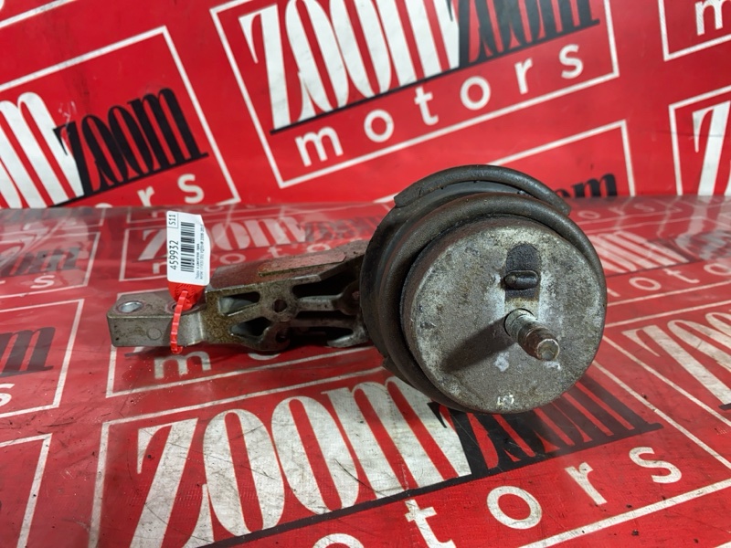 Подушка двигателя, 2900 рублей, Солонцы