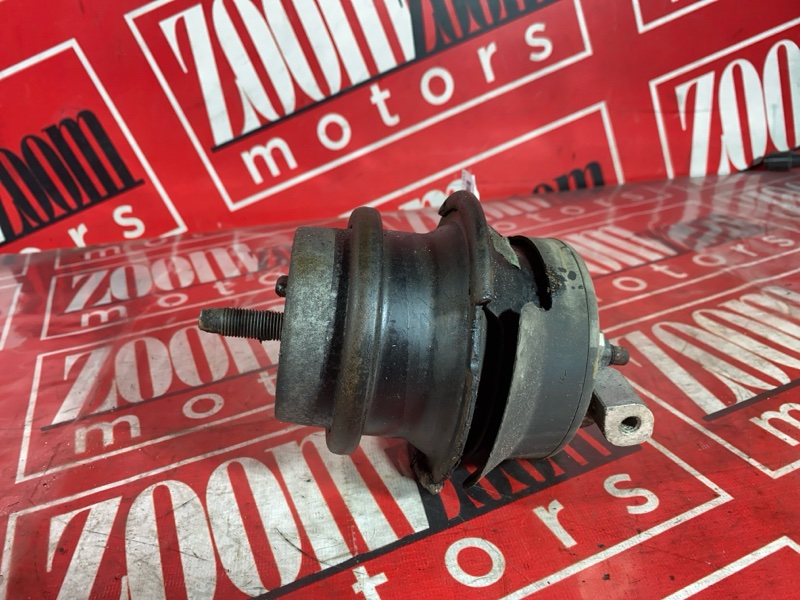 Подушка двигателя, 2900 рублей, Солонцы