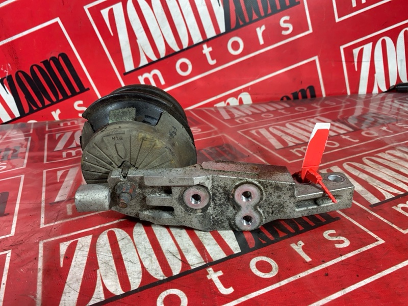 Подушка двигателя, 2900 рублей, Солонцы