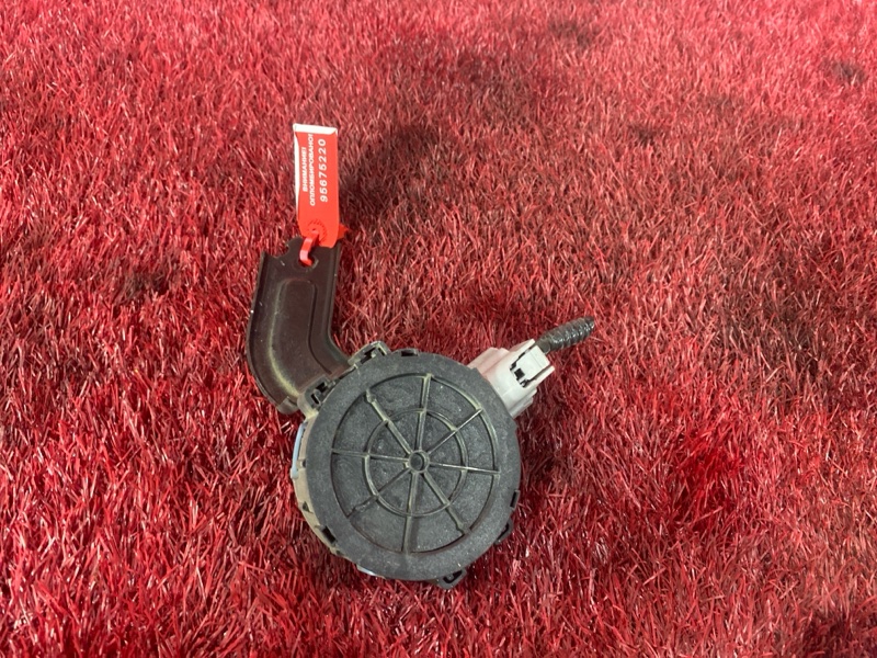 Сигнал, 900 рублей, Красноярск