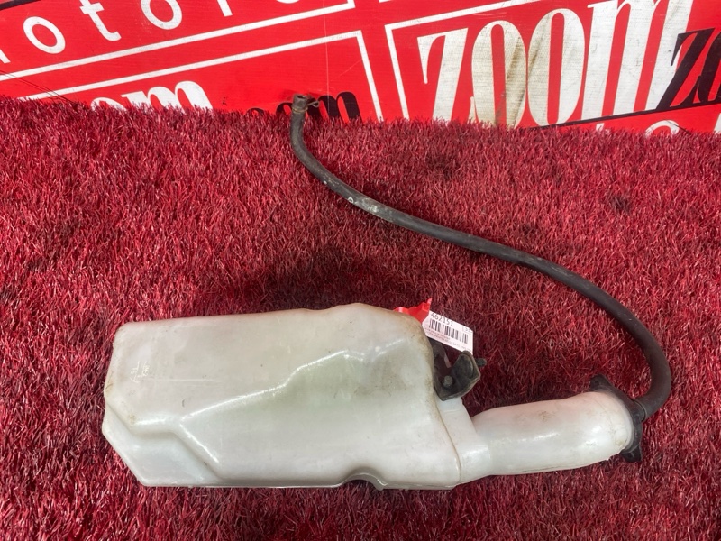 Бачок расширительный, 100 рублей, Красноярск