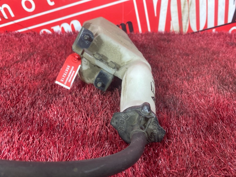 Бачок расширительный, 100 рублей, Красноярск