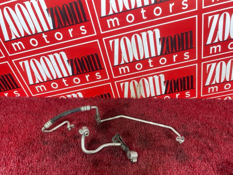 Шланг кондиционера, 1300 рублей, Красноярск