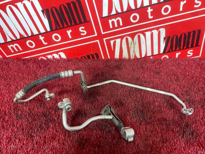 Шланг кондиционера, 1300 рублей, Красноярск