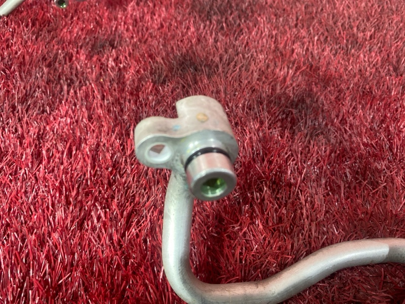 Шланг кондиционера, 1300 рублей, Красноярск