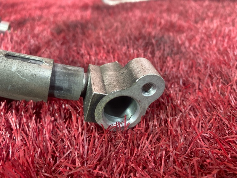 Шланг кондиционера, 1300 рублей, Красноярск