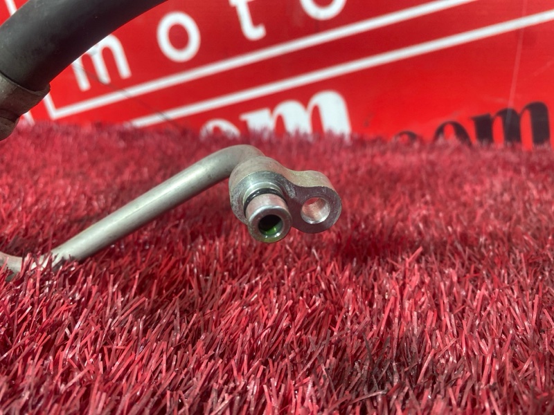 Шланг кондиционера, 1300 рублей, Красноярск