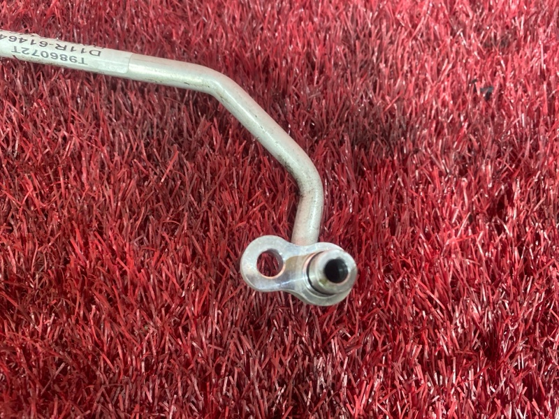 Шланг кондиционера, 1300 рублей, Красноярск