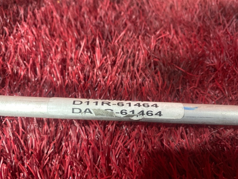 Шланг кондиционера, 1300 рублей, Красноярск